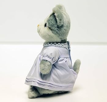 Amazon.co.jp: 吉徳 PETER RABBIT (ピーターラビット